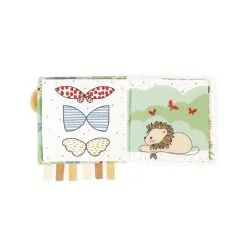 Kaloo Leijona Aktiviteettikirja 9 Kaloo Leijona Aktiviteettikirja -Ulkolelut myymälä 4895029627835 3