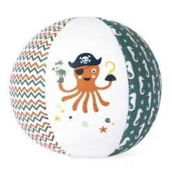 Kaloo Pehmopallo -Ulkolelut myymälä 4895029629990 2