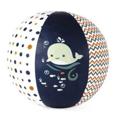 Kaloo Pehmopallo -Ulkolelut myymälä 4895029629990 3