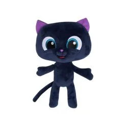 Tuire Ja Sateenkaarimaa 30 Cm Pehmo -Ulkolelut myymälä 4895243720817 3