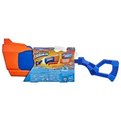 Nerf Super Soaker Rainstorm Vesipyssy