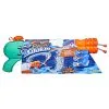 Nerf Super Soaker Hydro Frenzy Vesipyssy