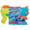 Nerf Super Soaker Wave Spray Vesipyssy