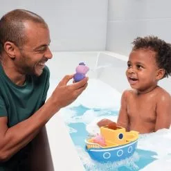 Toomies PP Vaaripossu Loiski&Kaada Vene -Ulkolelut myymälä 5011666734142 5