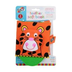 Galt Viidakko Purupehmokirja