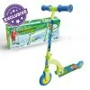 Ozbozz Dinosaur My First Scooter Potkulauta