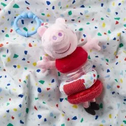 Pipsa Possu Ensilelu Aktivointilelu -Ulkolelut myymälä 5029736074258 4