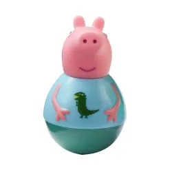 Pipsa Possu Weebles S1 Hahmo -Ulkolelut myymälä 5029736074289 3