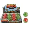 Light Up Dino Blinkers Dinosaurus Valopallo