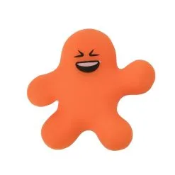 Mr Splat Venyvä Ukkeli -Ulkolelut myymälä 5050837489412 3