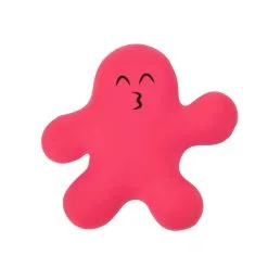 Mr Splat Venyvä Ukkeli -Ulkolelut myymälä 5050837489412 4