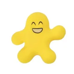 Mr Splat Venyvä Ukkeli -Ulkolelut myymälä 5050837489412 5