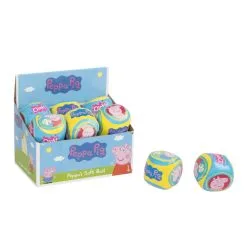 Pipsa Possu Pehmopallo