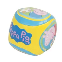 Pipsa Possu Pehmopallo -Ulkolelut myymälä 5050838395019 3