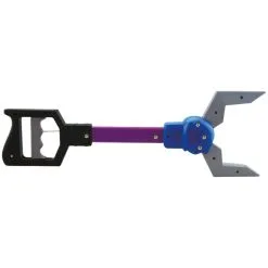 Deluxebase Pincher Pals - Robot