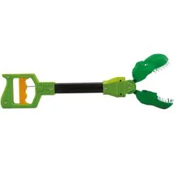 Deluxebase Pincher Pals - T-Rex