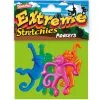 Deluxebase Extreme Stretchies Monkeys