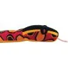 Deluxebase Eco Classic Ssssnakes Rainbow Boa 140 Cm Pehmo
