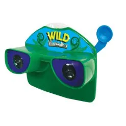 Deluxebase ViewNoculars Wild Kuvakiikarit