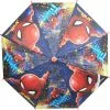 Marvel Spider-Man Sateenvarjo