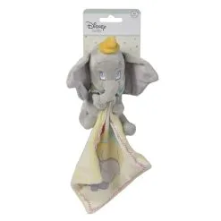 Disney Dumbo Cute With Doudou Uniliina