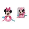 Disney Minni Helistin
