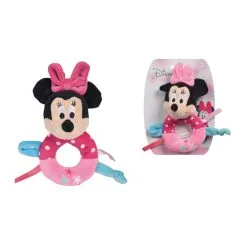 Disney Minni Helistin