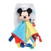 Disney Mickey 3D Doudou Mikki Hiiri Uniliina
