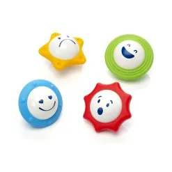 SmartMax Sounds And Senses Sensorilelu -Ulkolelut myymälä 5414301250470 3