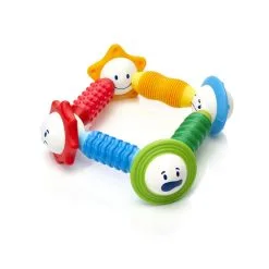 SmartMax Sounds And Senses Sensorilelu -Ulkolelut myymälä 5414301250470 4