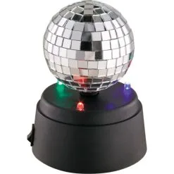 Kidz Party Junior 3-osainen LED Valopaketti -Ulkolelut myymälä 5420047139054 4