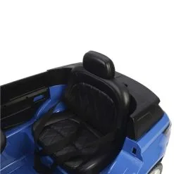 Nordic Play Range Rover Sport SVR Sähköauto 9 Nordic Play Range Rover Sport SVR Sähköauto -Ulkolelut myymälä 5705858711652 5