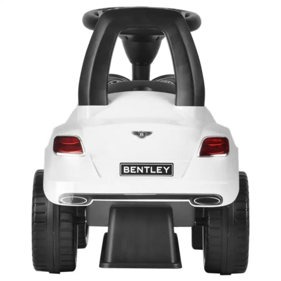 Nordic Play Bentley GT Potkuauto 2 Nordic Play Bentley GT Potkuauto - Image 2