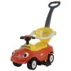 Little Tikes Punainen Potkuauto