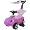 Little Tikes Pinkki Potkuauto