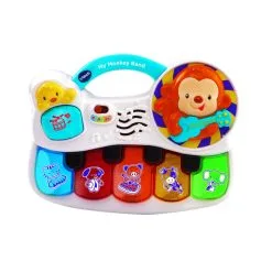 Vtech Baby Piano