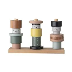 Bloomingville Willia Leikkisetti