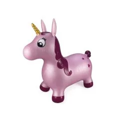 Happy Baby Luna Pomppuyksisarvinen -Ulkolelut myymälä 5713428019206 3