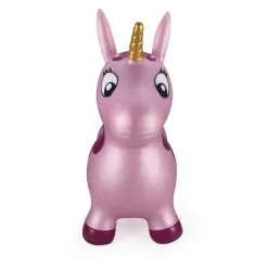 Happy Baby Luna Pomppuyksisarvinen -Ulkolelut myymälä 5713428019206 4