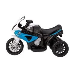 Azeno BMW S1000 6V Sähkömopo -Ulkolelut myymälä 5713570000572 3