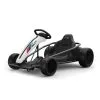 Azeno Formula Gokart 24V Drifter 2x24V Sähköauto