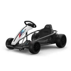 Azeno Formula Gokart 24V Drifter 2x24V Sähköauto