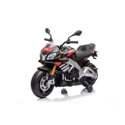 Azeno Aprilia Tuono V4 2x12V Sähkömopo