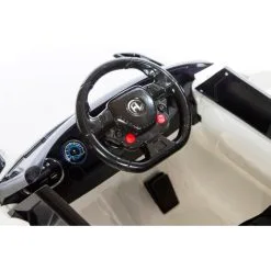 Azeno Rapid Racer 12V Sähköauto 8 Azeno Rapid Racer 12V Sähköauto -Ulkolelut myymälä 5713570163840 4