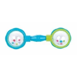 Canpol Babies Levytanko Helistin