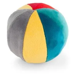 Canpol Babies Helistin Pehmopallo -Ulkolelut myymälä 5903407028903 2