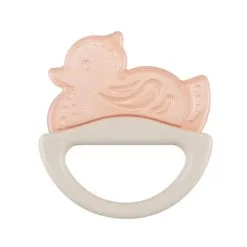 Canpol Babies Helistin Purulelu