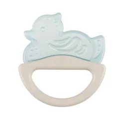 Canpol Babies Helistin Purulelu -Ulkolelut myymälä 5903407131078 3