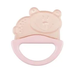 Canpol Babies Helistin Purulelu -Ulkolelut myymälä 5903407131078 4