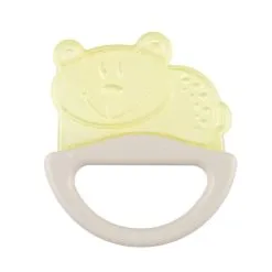 Canpol Babies Helistin Purulelu -Ulkolelut myymälä 5903407131078 5